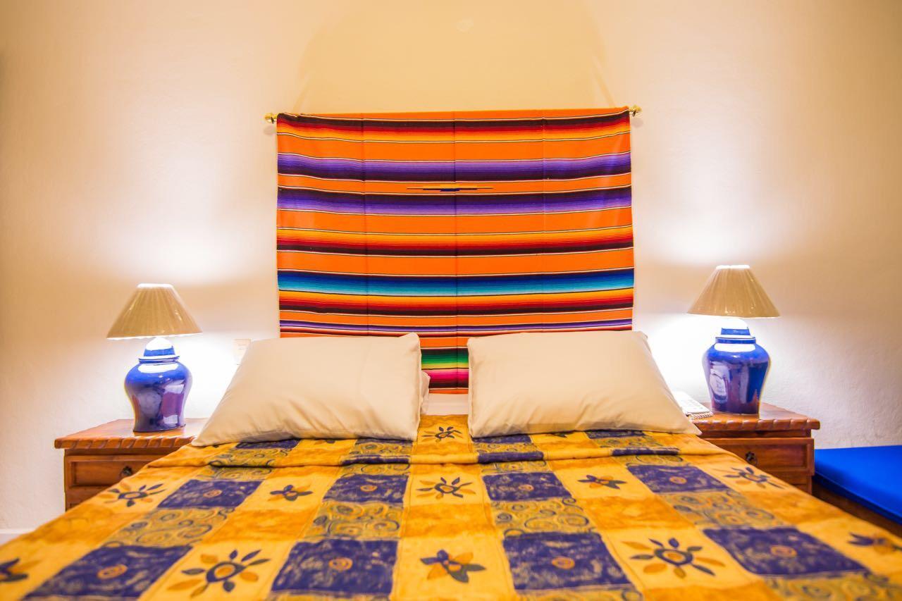 Vallarta Sun (Adults Only) Puerto Vallarta Dış mekan fotoğraf
